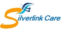 Silverlink Care